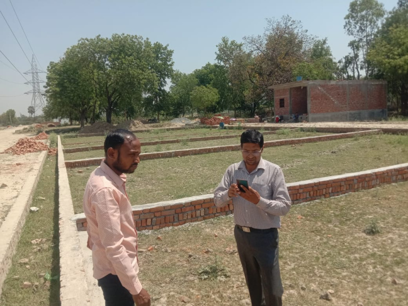 Additional image 2 of Kalli Poorab, Lucknow