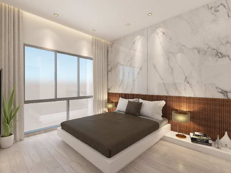 Additional image 2 of Y K Nagar, Virar West, Mumbai