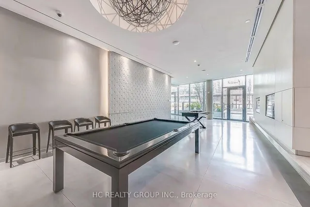 Additional image 30 of 88 Harbour St Unit 5602