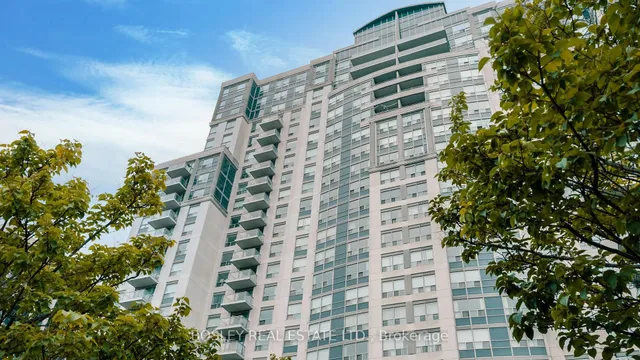 Additional image 39 of 188 Doris Ave Unit 703