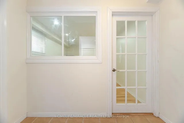 Additional image 36 of 35 Bay Crest Dr