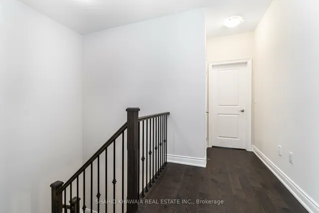 Additional image 21 of 3224 Post Rd