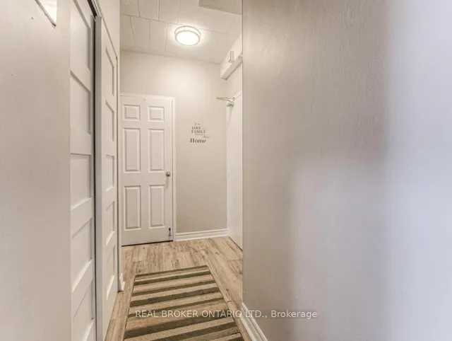 Additional image 9 of 29 West Ave Unit 702