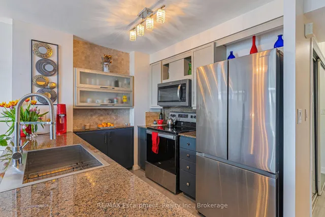 Additional image 15 of 11 Brunel Crt Unit 3201