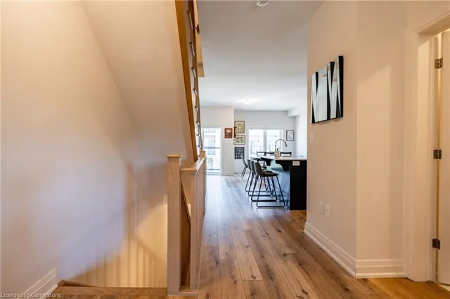 Additional image 5 of 16 Raspberry Lane