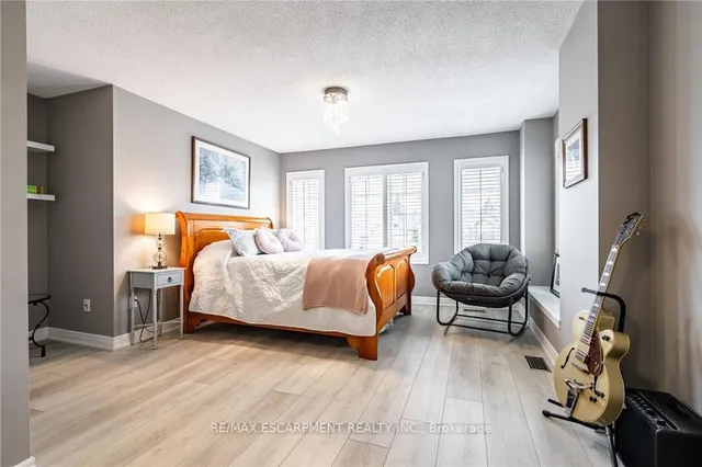 Additional image 30 of 83 Southcreek Crt