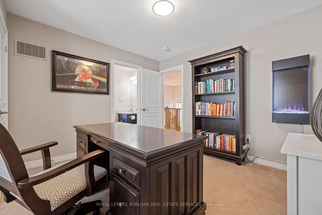 Additional image 29 of 92 Cutts Cres