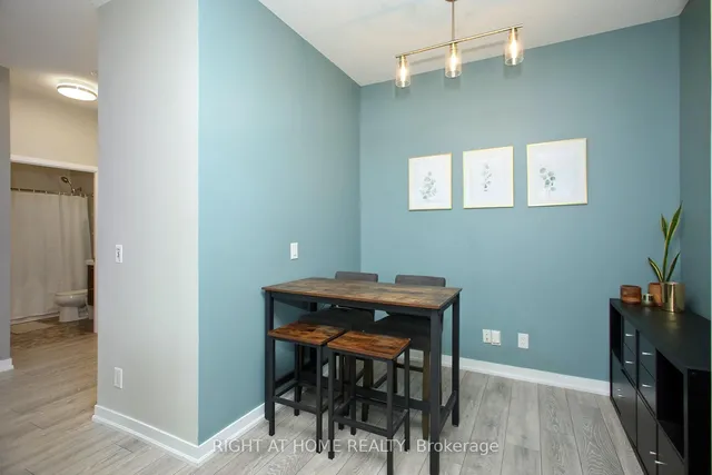 Additional image 14 of 155 Legion Rd Unit 1002