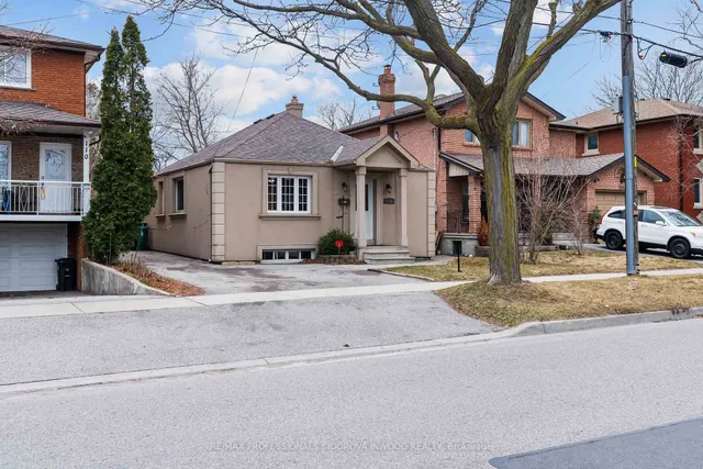 Additional image 4 of 112 Foch Ave