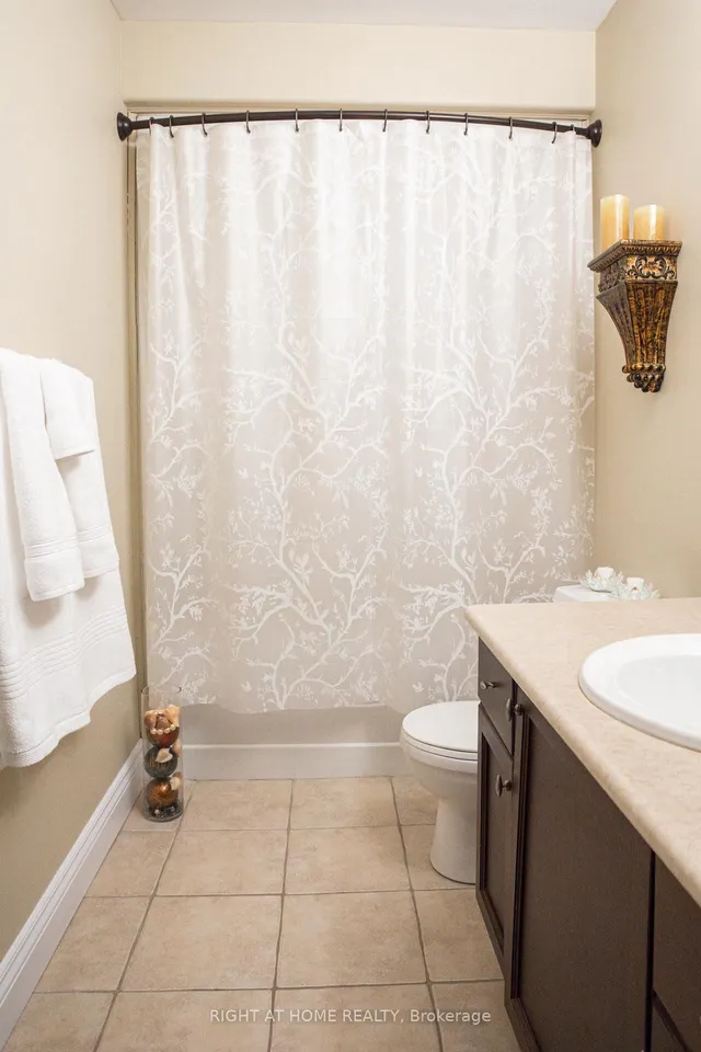 Additional image 6 of 118 Banffshire St