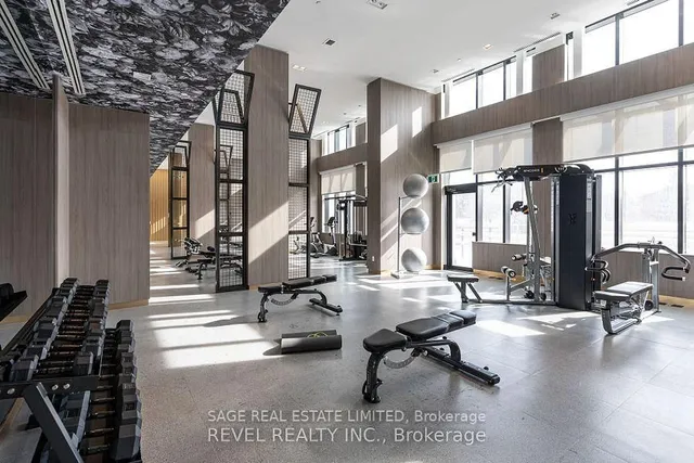 Additional image 12 of 405 Dundas St Unit 426