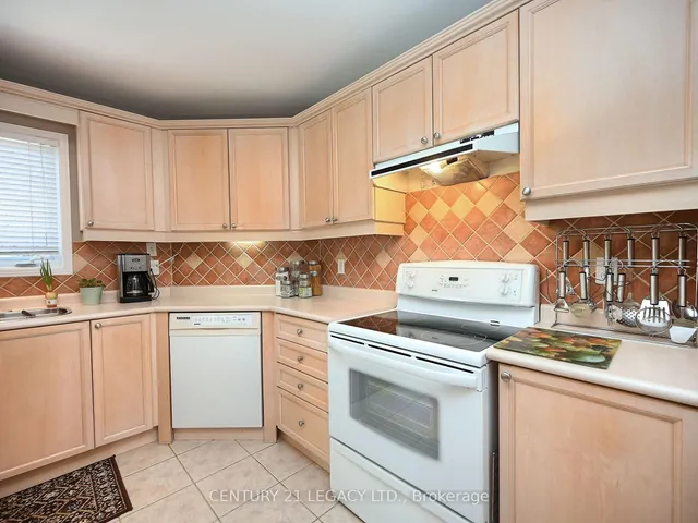 Additional image 14 of 32 Bluewater Cres