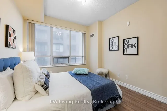 Additional image 21 of 28 Linden St Unit 3001