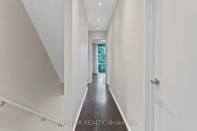 Additional image 10 of 235 Claremont St