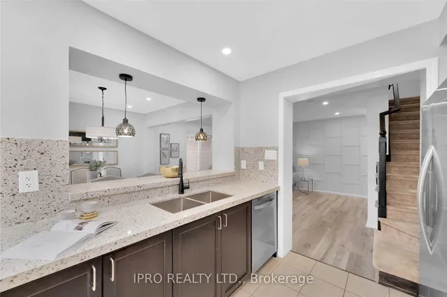 Additional image 18 of 612 Attenborough Terr