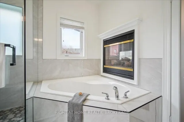 Additional image 26 of 12 Edmonton St