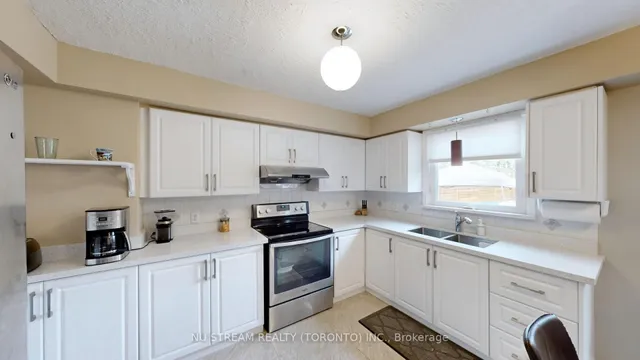 Additional image 10 of 65 Clansman Blvd