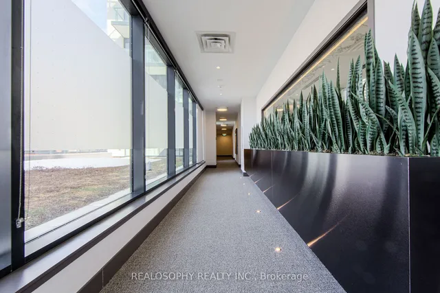 Additional image 25 of 130 River St Unit 1905