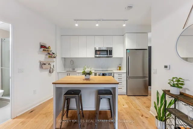 Additional image 15 of 293 The Kingsway N/A Unit 521