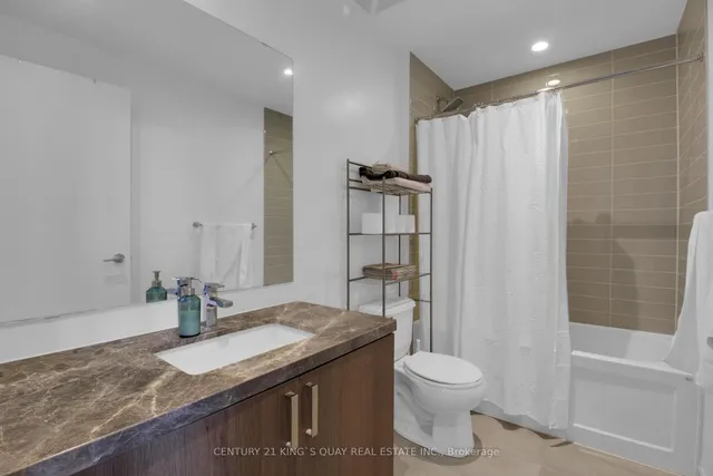 Additional image 3 of 501 St Clair Ave Unit 1508