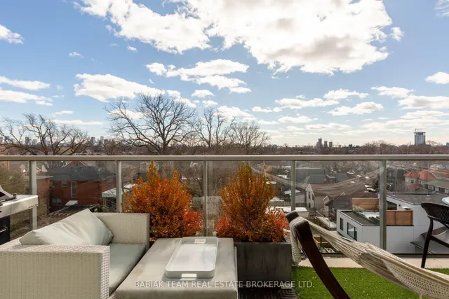 Additional image 28 of 835 St Clair Ave Unit 414