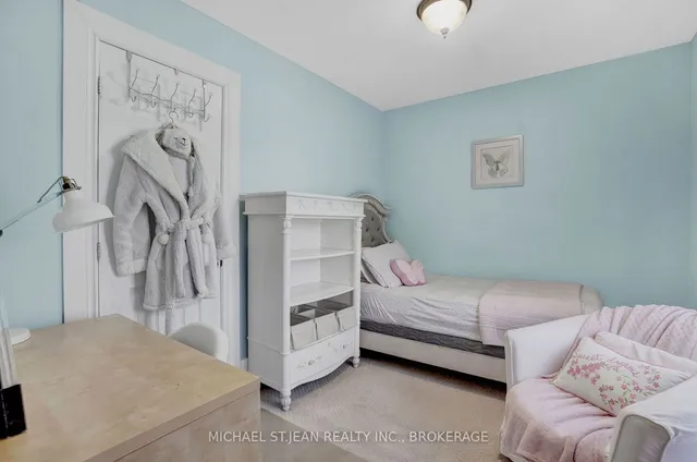 Additional image 24 of 485 Catharine St