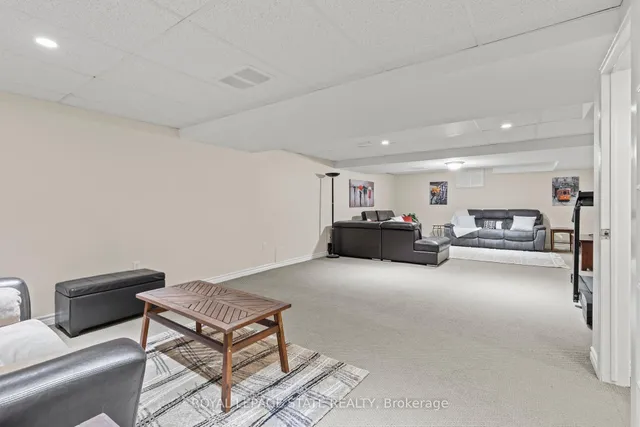 Additional image 40 of 2409 Norland Dr