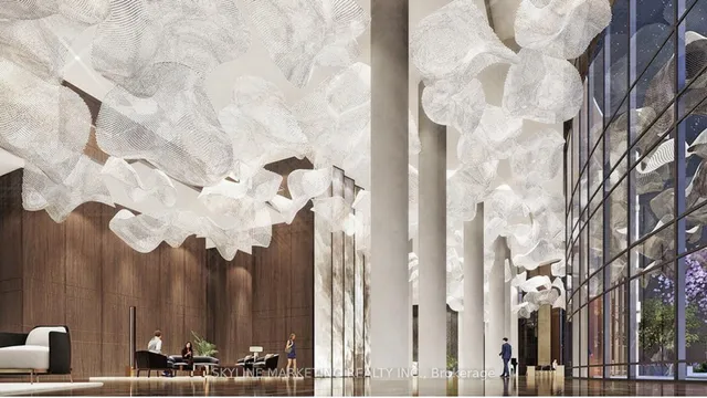 Additional image 45 of 115 McMahon Dr Unit 1908