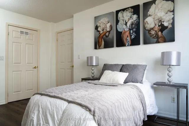 Additional image 16 of 5940 Yonge St Unit 307