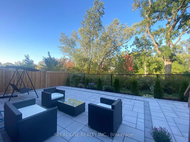 Additional image 39 of 1249 Sweetfern Cres