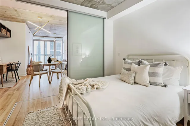 Additional image 16 of 20 Minowan Miikan Lane Unit 218