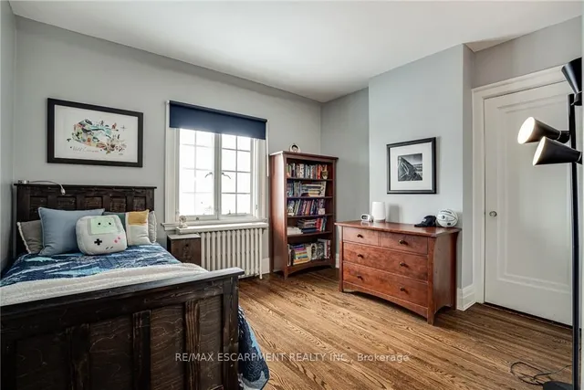 Additional image 29 of 7 St. James Pl