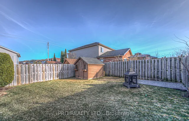 Additional image 26 of 366 Steepleridge St