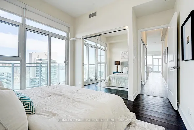 Additional image 28 of 33 Shore Breeze Dr Unit 3606