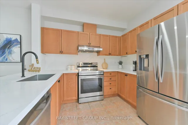 Additional image 13 of 929 Ledbury Cres