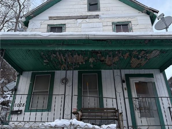 1078 Holmden Ave, Cleveland, OH 44109