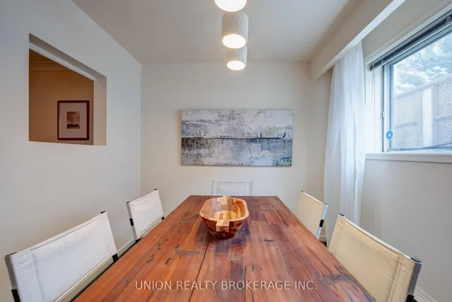 Additional image 9 of 54 Oakridge Dr