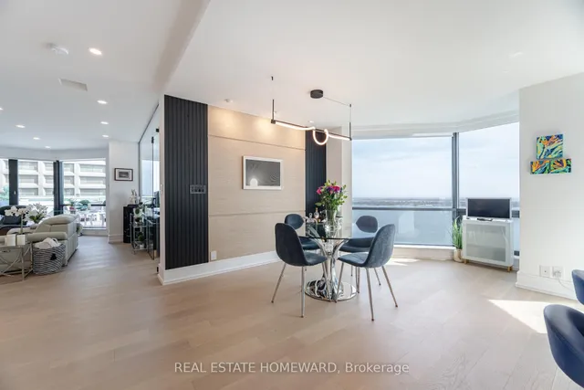 Additional image 13 of 10 Queens Quay Unit PH2
