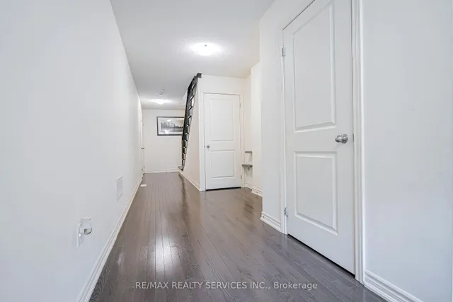 Additional image 4 of 19 Arrowview Dr