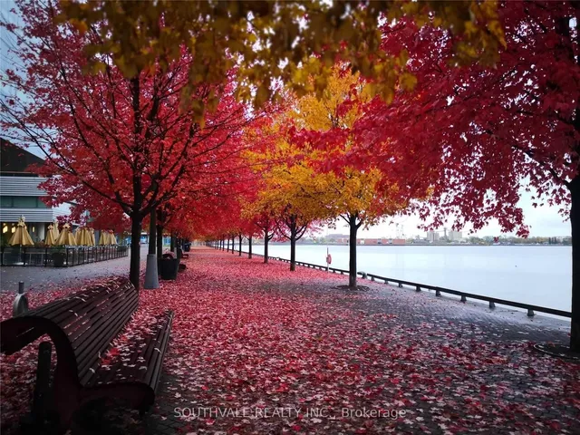 Additional image 17 of 55 Merchants' Wharf N/A Unit 625