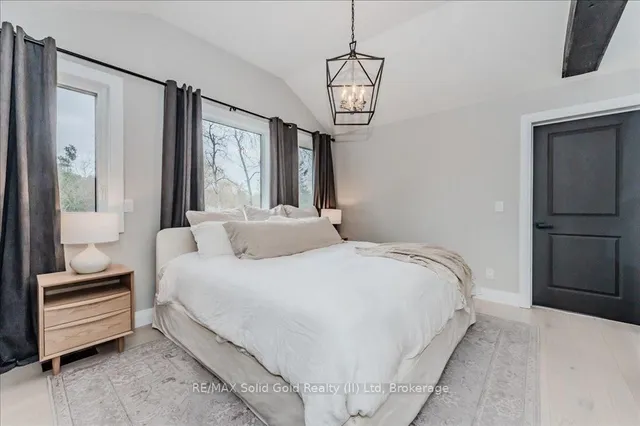 Additional image 25 of 1380 Doon Village Rd