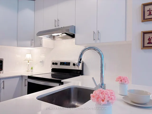 Additional image 13 of 3220 William Coltson Ave Unit 106