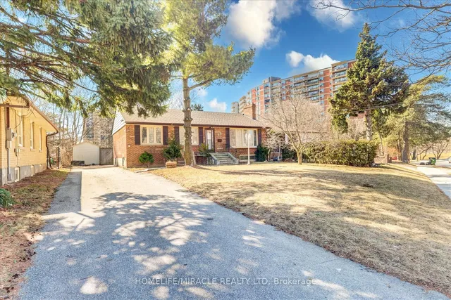 Additional image 2 of 23 Dunelm St