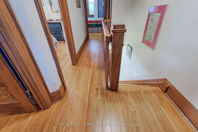 Additional image 6 of 61 Woburn Ave