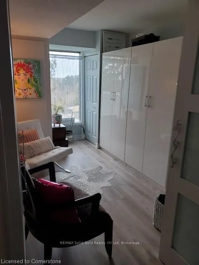 Additional image 19 of 260 Sheldon Ave Unit 606