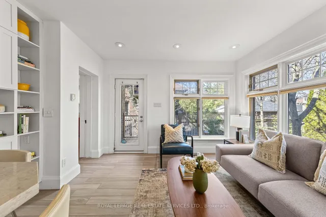 Additional image 12 of 210 Glengrove Ave