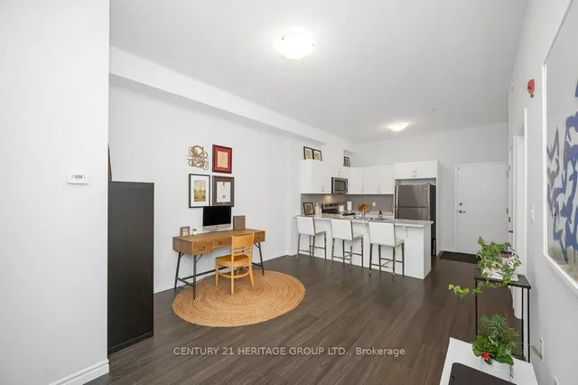 Additional image 15 of 2605 Binbrook Rd Unit 103