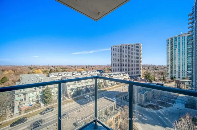 Additional image 28 of 185 Bonis Ave Unit 913