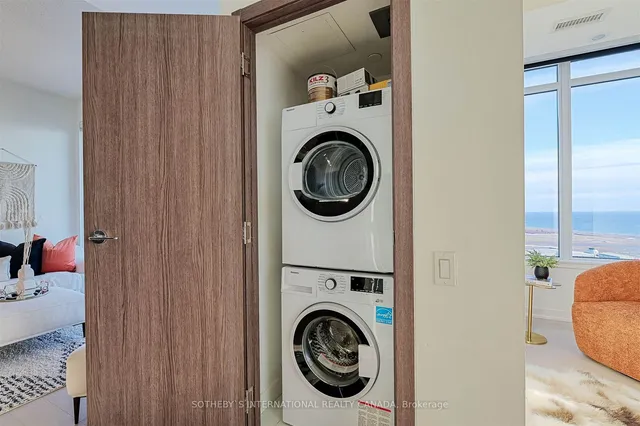 Additional image 23 of 17 Bathurst St Unit 3602