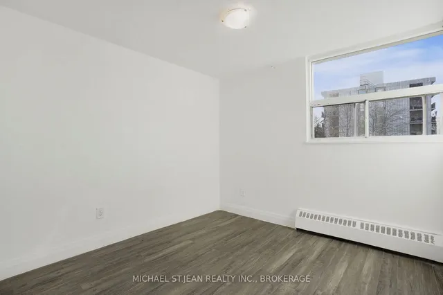 Additional image 23 of 15 Albright Rd Unit 1